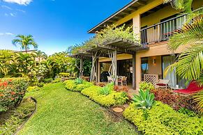 Wailea Ekahi One Bedrooms - Ocean View by Coldwell Banker Island Vacat