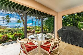 Wailea Ekahi One Bedrooms - Ocean View by Coldwell Banker Island Vacat