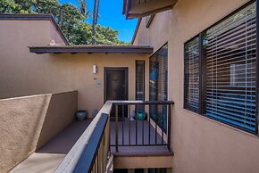 Wailea Ekahi One Bedrooms - Ocean View by Coldwell Banker Island Vacat