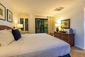 Wailea Ekahi One Bedrooms - Ocean View by Coldwell Banker Island Vacat