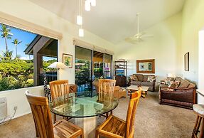 Wailea Ekahi One Bedrooms - Ocean View by Coldwell Banker Island Vacat
