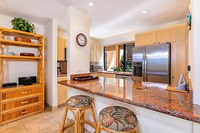 Wailea Ekahi One Bedrooms - Ocean View by Coldwell Banker Island Vacat