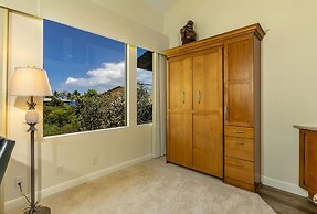 Wailea Ekahi One Bedrooms - Ocean View by Coldwell Banker Island Vacat