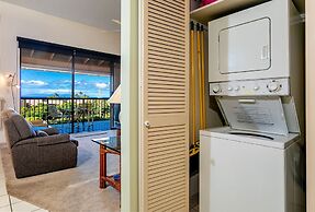 Wailea Ekahi One Bedrooms - Ocean View by Coldwell Banker Island Vacat