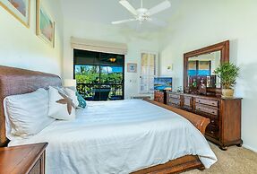 Wailea Ekahi One Bedrooms - Ocean View by Coldwell Banker Island Vacat