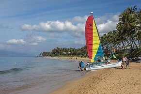 Wailea Ekahi One Bedrooms - Ocean View by Coldwell Banker Island Vacat