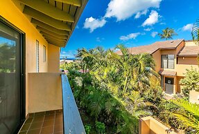 Wailea Ekahi One Bedrooms - Ocean View by Coldwell Banker Island Vacat
