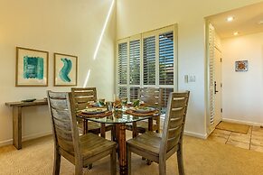 Wailea Ekahi One Bedrooms - Ocean View by Coldwell Banker Island Vacat
