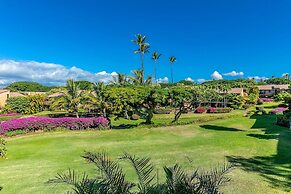 Wailea Ekahi One Bedrooms - Ocean View by Coldwell Banker Island Vacat