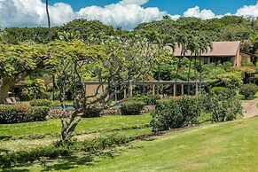 Wailea Ekahi One Bedrooms - Ocean View by Coldwell Banker Island Vacat