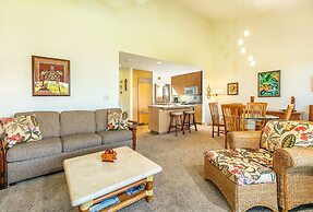 Wailea Ekahi One Bedrooms - Ocean View by Coldwell Banker Island Vacat