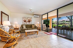 Wailea Ekahi One Bedrooms - Ocean View by Coldwell Banker Island Vacat