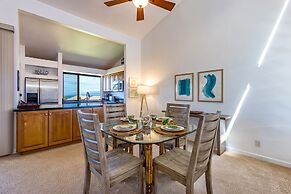 Wailea Ekahi One Bedrooms - Ocean View by Coldwell Banker Island Vacat