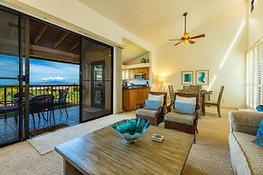 Wailea Ekahi One Bedrooms - Ocean View by Coldwell Banker Island Vacat
