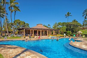 Wailea Ekahi One Bedrooms - Ocean View by Coldwell Banker Island Vacat