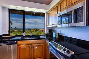 Wailea Ekahi One Bedrooms - Ocean View by Coldwell Banker Island Vacat