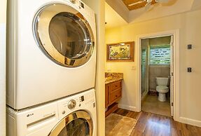 Wailea Ekahi One Bedrooms - Ocean View by Coldwell Banker Island Vacat