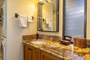 Wailea Ekahi One Bedrooms - Ocean View by Coldwell Banker Island Vacat