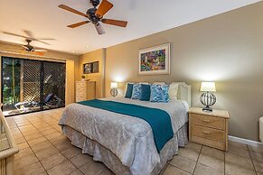 Wailea Ekahi One Bedrooms - Ocean View by Coldwell Banker Island Vacat