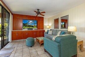 Wailea Ekahi One Bedrooms - Ocean View by Coldwell Banker Island Vacat