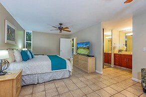 Wailea Ekahi One Bedrooms - Ocean View by Coldwell Banker Island Vacat