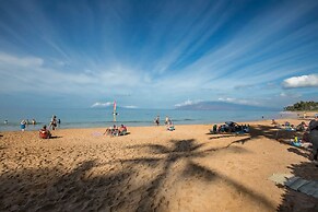 Wailea Ekahi One Bedrooms - Ocean View by Coldwell Banker Island Vacat