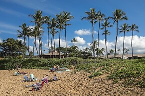 Wailea Ekahi One Bedrooms - Ocean View by Coldwell Banker Island Vacat