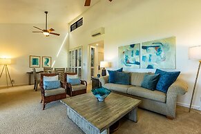 Wailea Ekahi One Bedrooms - Ocean View by Coldwell Banker Island Vacat