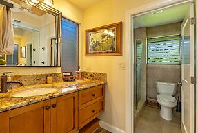 Wailea Ekahi One Bedrooms - Ocean View by Coldwell Banker Island Vacat