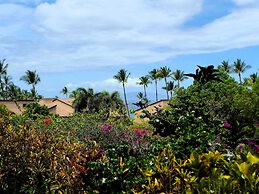 Wailea Ekahi One Bedrooms - Ocean View by Coldwell Banker Island Vacat