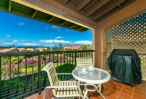 Wailea Ekahi One Bedrooms - Ocean View by Coldwell Banker Island Vacat