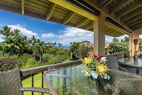 Wailea Ekahi One Bedrooms - Ocean View by Coldwell Banker Island Vacat