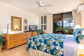 Wailea Ekahi One Bedrooms - Ocean View by Coldwell Banker Island Vacat