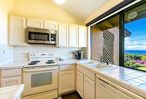 Wailea Ekahi One Bedrooms - Ocean View by Coldwell Banker Island Vacat