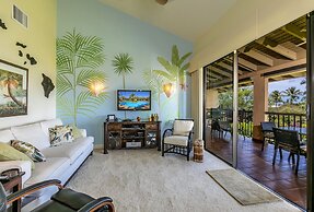 Wailea Ekahi One Bedrooms - Ocean View by Coldwell Banker Island Vacat