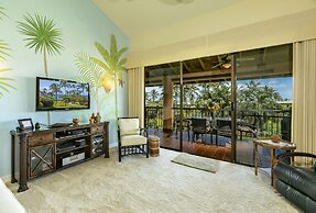 Wailea Ekahi One Bedrooms - Ocean View by Coldwell Banker Island Vacat
