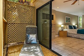 Wailea Ekahi One Bedrooms - Ocean View by Coldwell Banker Island Vacat