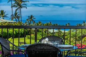 Wailea Ekahi One Bedrooms - Ocean View by Coldwell Banker Island Vacat