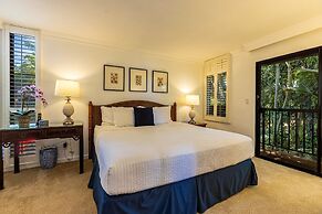 Wailea Ekahi One Bedrooms - Ocean View by Coldwell Banker Island Vacat