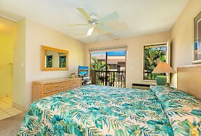 Wailea Ekahi One Bedrooms - Ocean View by Coldwell Banker Island Vacat