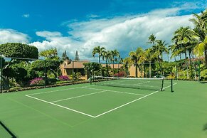 Wailea Ekahi One Bedrooms - Ocean View by Coldwell Banker Island Vacat