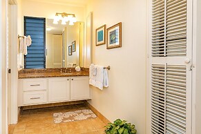 Wailea Ekahi One Bedrooms - Ocean View by Coldwell Banker Island Vacat