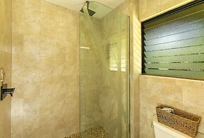 Wailea Ekahi One Bedrooms - Ocean View by Coldwell Banker Island Vacat