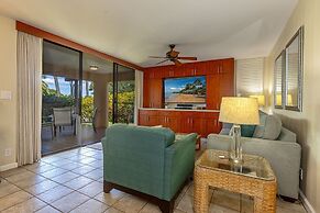 Wailea Ekahi One Bedrooms - Ocean View by Coldwell Banker Island Vacat