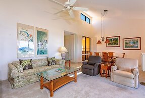 Wailea Ekahi One Bedrooms - Ocean View by Coldwell Banker Island Vacat