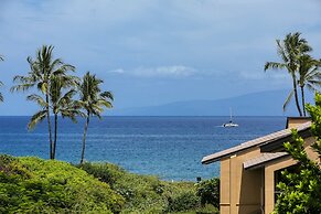 Wailea Ekahi One Bedrooms - Ocean View by Coldwell Banker Island Vacat