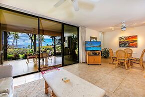 Wailea Ekahi One Bedrooms - Ocean View by Coldwell Banker Island Vacat