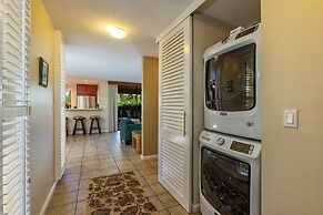 Wailea Ekahi One Bedrooms - Ocean View by Coldwell Banker Island Vacat