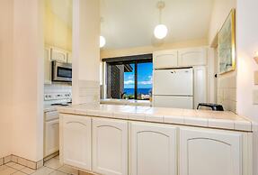 Wailea Ekahi One Bedrooms - Ocean View by Coldwell Banker Island Vacat