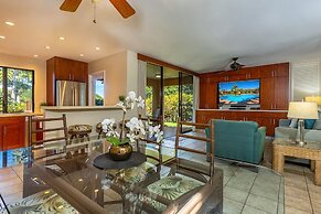 Wailea Ekahi One Bedrooms - Ocean View by Coldwell Banker Island Vacat